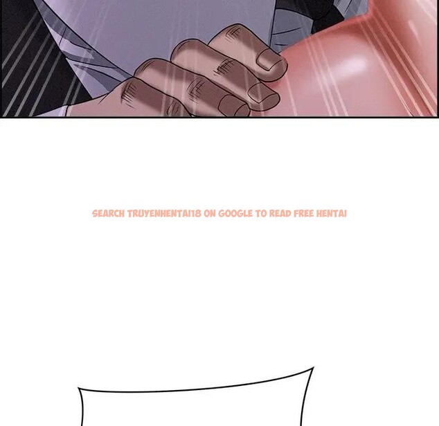 查看漫画貴婦的專屬保鑣 - 第11話 - sayhentaiz.net中的4311155图片 查看漫画貴婦的專屬保鑣 - 第11話 - sayhentaiz.net中的4311155图片