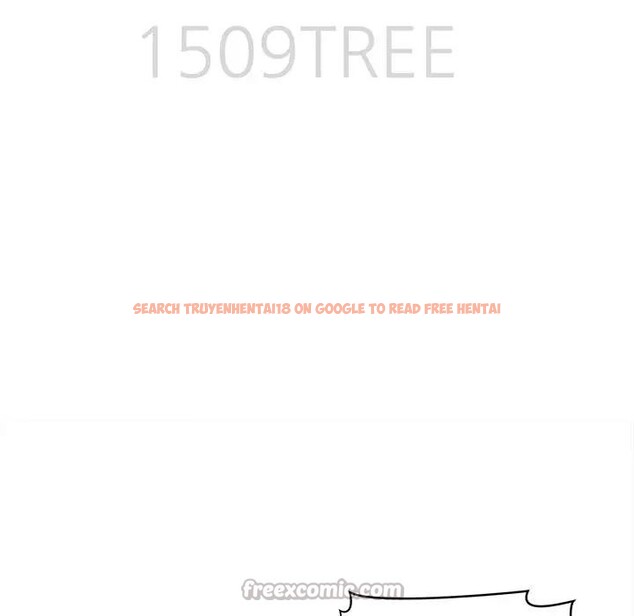 查看漫画貴婦的專屬保鑣 - 第11話 - sayhentaiz.net中的4311163图片 查看漫画貴婦的專屬保鑣 - 第11話 - sayhentaiz.net中的4311163图片