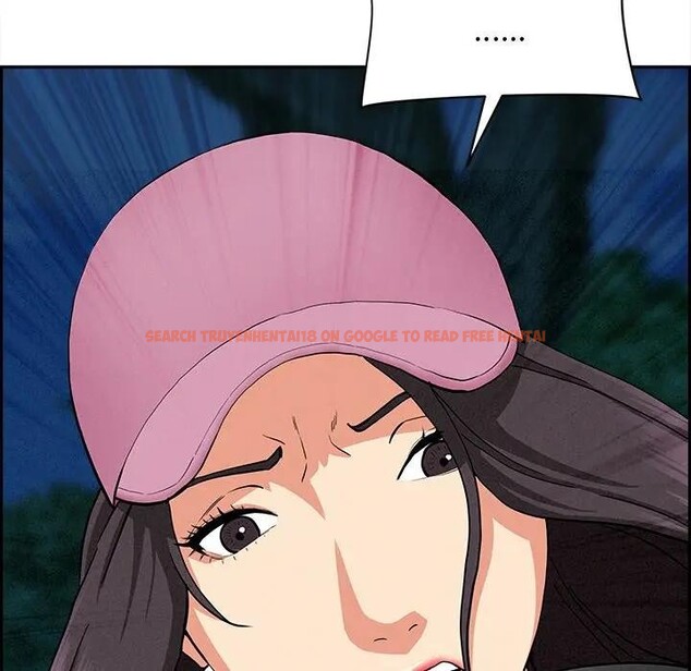 查看漫画貴婦的專屬保鑣 - 第11話 - sayhentaiz.net中的4311164图片 查看漫画貴婦的專屬保鑣 - 第11話 - sayhentaiz.net中的4311164图片