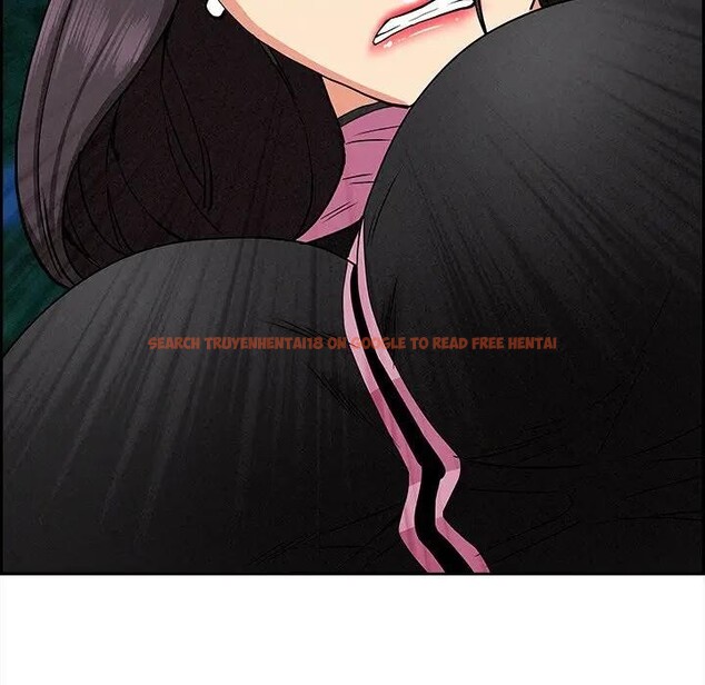 查看漫画貴婦的專屬保鑣 - 第11話 - sayhentaiz.net中的4311165图片 查看漫画貴婦的專屬保鑣 - 第11話 - sayhentaiz.net中的4311165图片