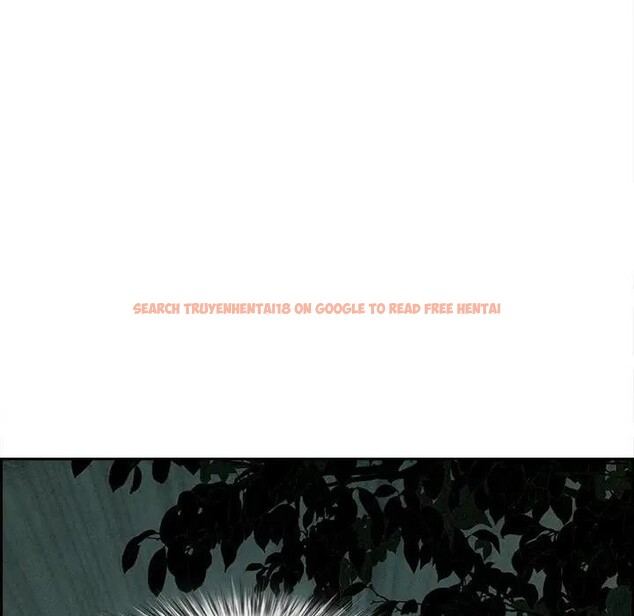 查看漫画貴婦的專屬保鑣 - 第11話 - sayhentaiz.net中的4311166图片 查看漫画貴婦的專屬保鑣 - 第11話 - sayhentaiz.net中的4311166图片