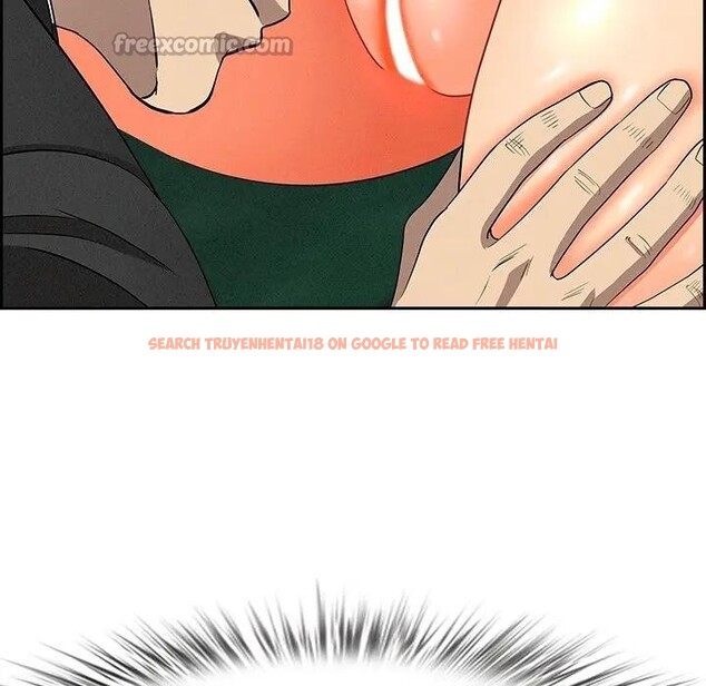 查看漫画貴婦的專屬保鑣 - 第11話 - sayhentaiz.net中的4311177图片 查看漫画貴婦的專屬保鑣 - 第11話 - sayhentaiz.net中的4311177图片