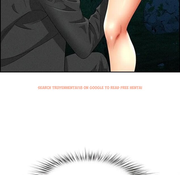 查看漫画貴婦的專屬保鑣 - 第11話 - sayhentaiz.net中的4311180图片 查看漫画貴婦的專屬保鑣 - 第11話 - sayhentaiz.net中的4311180图片