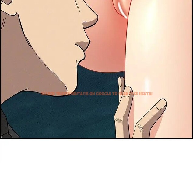 查看漫画貴婦的專屬保鑣 - 第11話 - sayhentaiz.net中的4311182图片 查看漫画貴婦的專屬保鑣 - 第11話 - sayhentaiz.net中的4311182图片