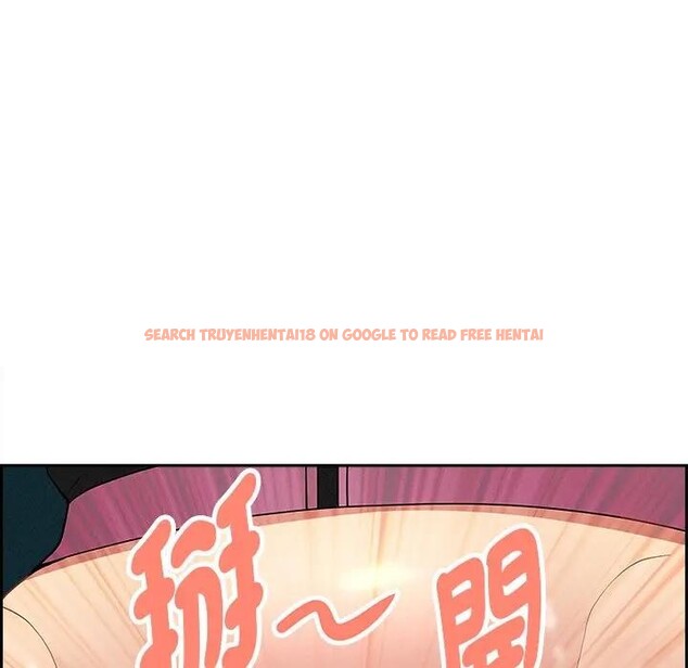 查看漫画貴婦的專屬保鑣 - 第11話 - sayhentaiz.net中的4311185图片 查看漫画貴婦的專屬保鑣 - 第11話 - sayhentaiz.net中的4311185图片