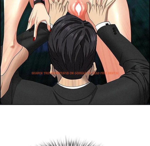 查看漫画貴婦的專屬保鑣 - 第11話 - sayhentaiz.net中的4311189图片 查看漫画貴婦的專屬保鑣 - 第11話 - sayhentaiz.net中的4311189图片