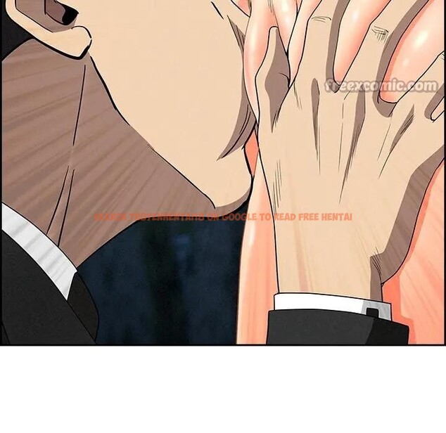 查看漫画貴婦的專屬保鑣 - 第11話 - sayhentaiz.net中的4311191图片 查看漫画貴婦的專屬保鑣 - 第11話 - sayhentaiz.net中的4311191图片