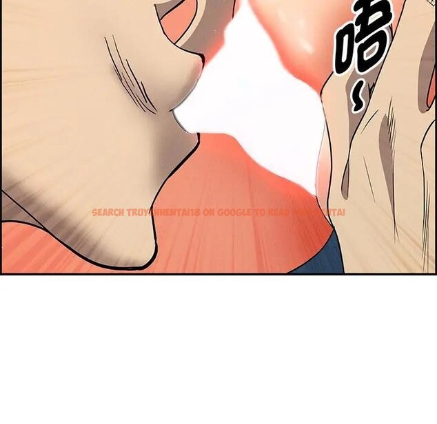 查看漫画貴婦的專屬保鑣 - 第11話 - sayhentaiz.net中的4311193图片 查看漫画貴婦的專屬保鑣 - 第11話 - sayhentaiz.net中的4311193图片