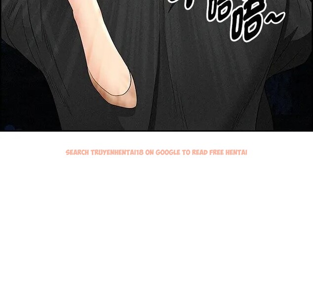 查看漫画貴婦的專屬保鑣 - 第11話 - sayhentaiz.net中的4311196图片 查看漫画貴婦的專屬保鑣 - 第11話 - sayhentaiz.net中的4311196图片