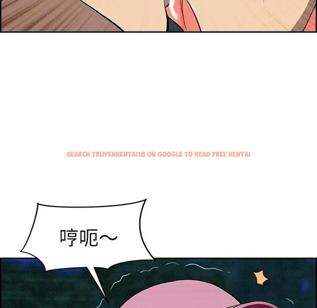 查看漫画貴婦的專屬保鑣 - 第11話 - sayhentaiz.net中的4311198图片 查看漫画貴婦的專屬保鑣 - 第11話 - sayhentaiz.net中的4311198图片