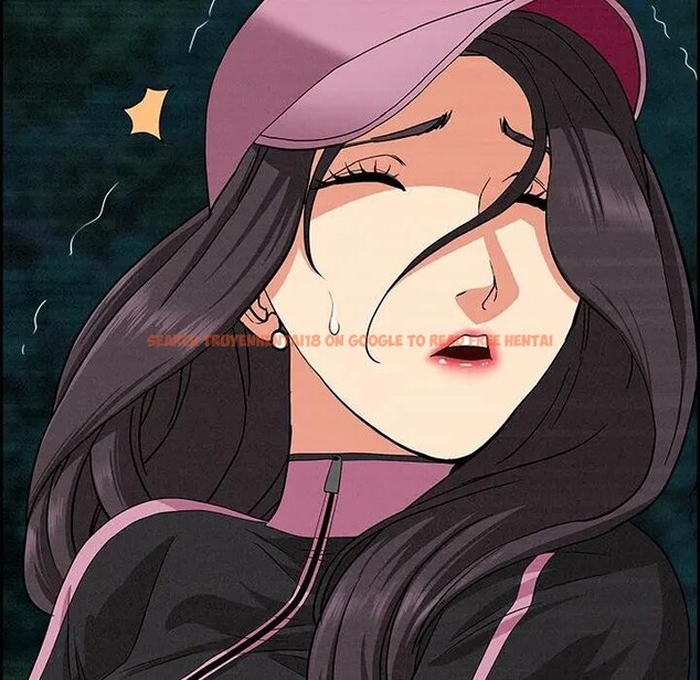 查看漫画貴婦的專屬保鑣 - 第11話 - sayhentaiz.net中的4311199图片 查看漫画貴婦的專屬保鑣 - 第11話 - sayhentaiz.net中的4311199图片