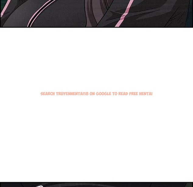 查看漫画貴婦的專屬保鑣 - 第11話 - sayhentaiz.net中的4311200图片 查看漫画貴婦的專屬保鑣 - 第11話 - sayhentaiz.net中的4311200图片