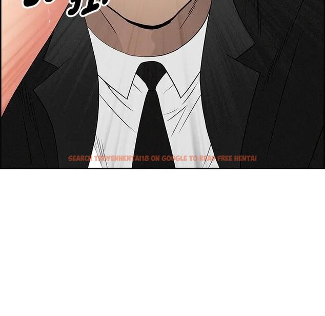 查看漫画貴婦的專屬保鑣 - 第11話 - sayhentaiz.net中的4311202图片 查看漫画貴婦的專屬保鑣 - 第11話 - sayhentaiz.net中的4311202图片