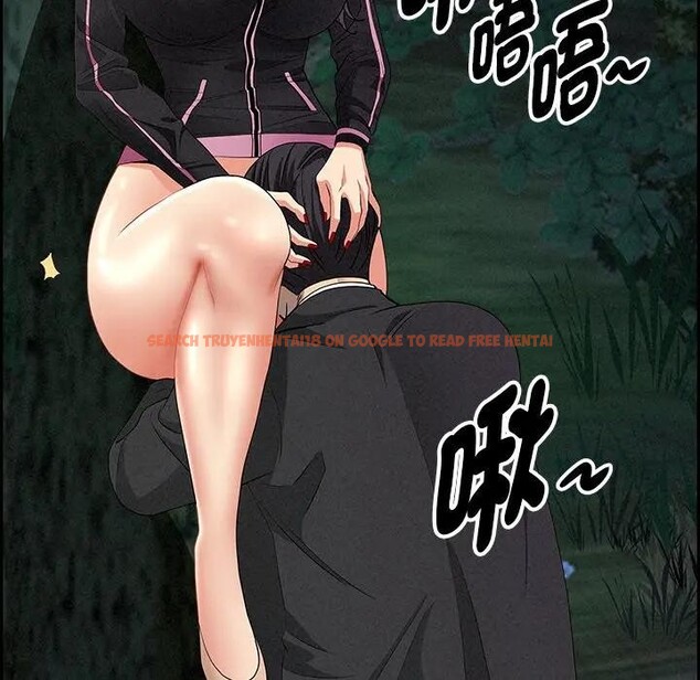 查看漫画貴婦的專屬保鑣 - 第11話 - sayhentaiz.net中的4311204图片 查看漫画貴婦的專屬保鑣 - 第11話 - sayhentaiz.net中的4311204图片