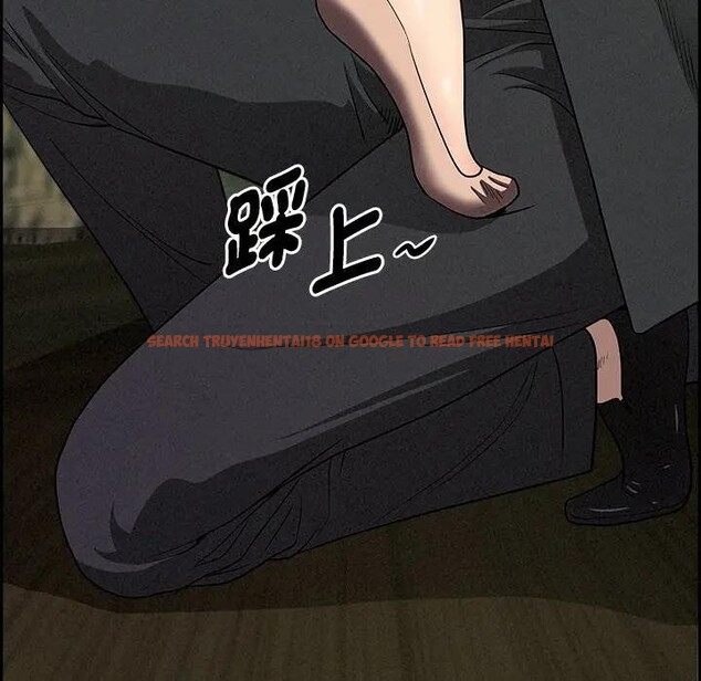 查看漫画貴婦的專屬保鑣 - 第11話 - sayhentaiz.net中的4311207图片 查看漫画貴婦的專屬保鑣 - 第11話 - sayhentaiz.net中的4311207图片