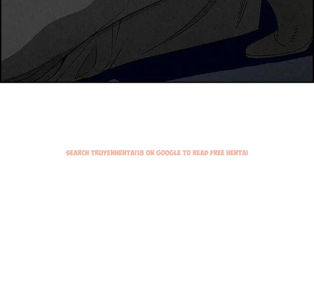 查看漫画貴婦的專屬保鑣 - 第11話 - sayhentaiz.net中的4311210图片 查看漫画貴婦的專屬保鑣 - 第11話 - sayhentaiz.net中的4311210图片