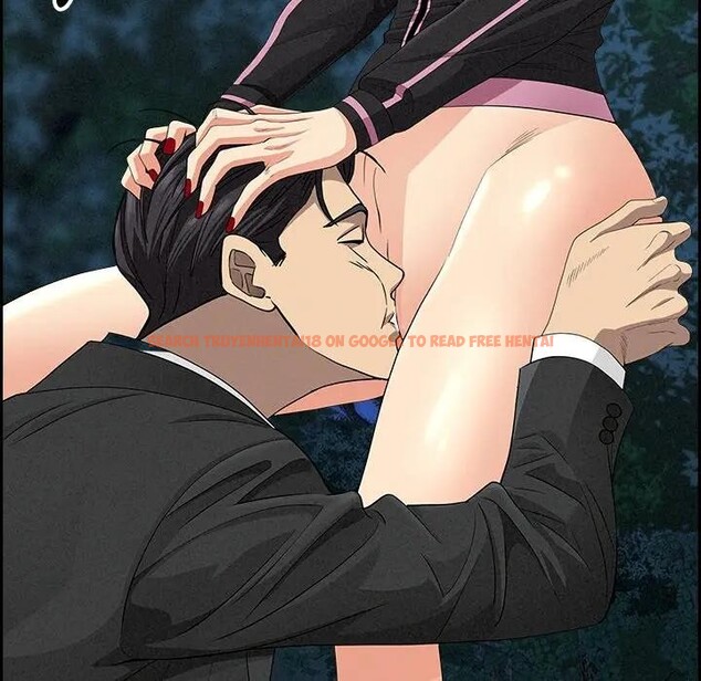 查看漫画貴婦的專屬保鑣 - 第11話 - sayhentaiz.net中的4311214图片 查看漫画貴婦的專屬保鑣 - 第11話 - sayhentaiz.net中的4311214图片