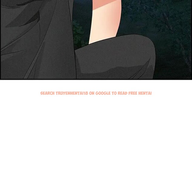 查看漫画貴婦的專屬保鑣 - 第11話 - sayhentaiz.net中的4311215图片 查看漫画貴婦的專屬保鑣 - 第11話 - sayhentaiz.net中的4311215图片