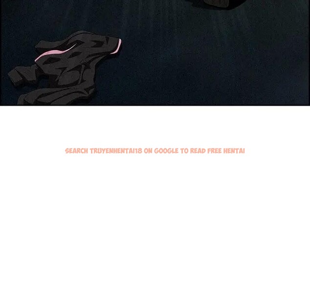 查看漫画貴婦的專屬保鑣 - 第11話 - sayhentaiz.net中的4311221图片 查看漫画貴婦的專屬保鑣 - 第11話 - sayhentaiz.net中的4311221图片