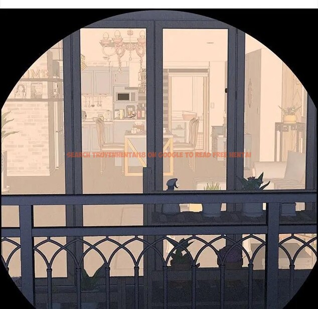 查看漫画貴婦的專屬保鑣 - 第11話 - sayhentaiz.net中的4311224图片 查看漫画貴婦的專屬保鑣 - 第11話 - sayhentaiz.net中的4311224图片