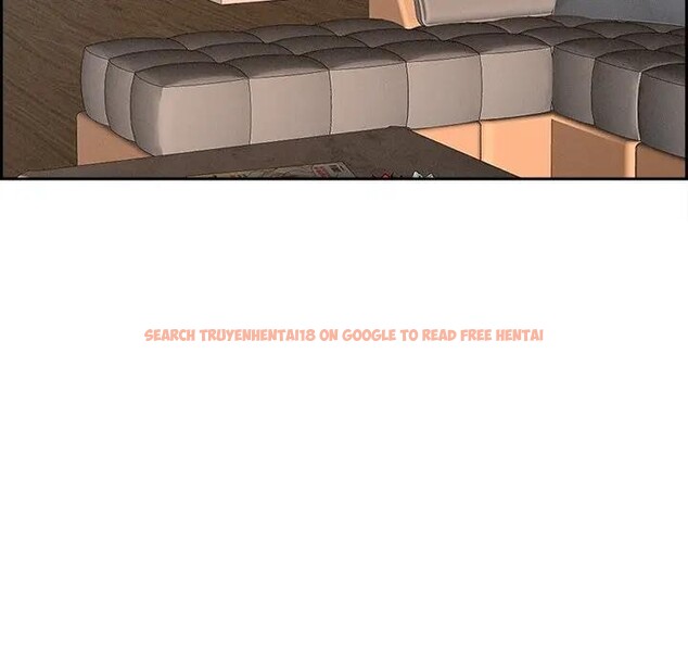 查看漫画貴婦的專屬保鑣 - 第11話 - sayhentaiz.net中的4311227图片 查看漫画貴婦的專屬保鑣 - 第11話 - sayhentaiz.net中的4311227图片