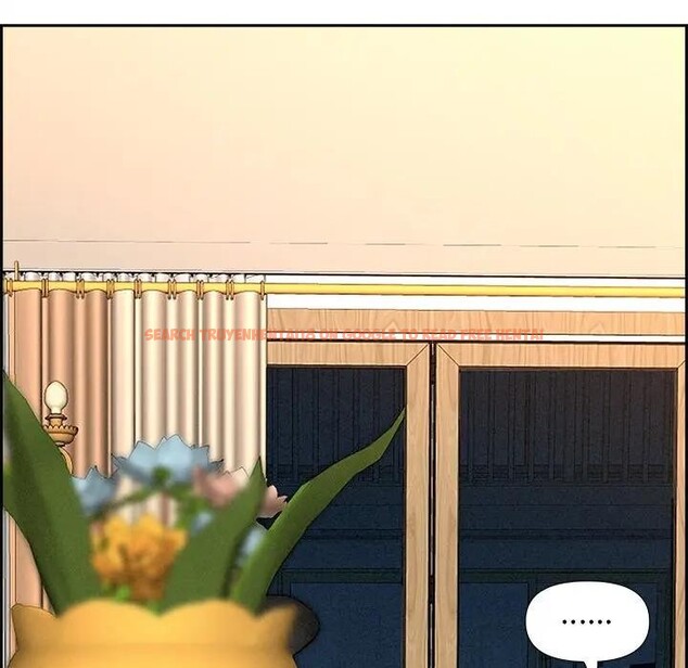 查看漫画貴婦的專屬保鑣 - 第11話 - sayhentaiz.net中的4311228图片 查看漫画貴婦的專屬保鑣 - 第11話 - sayhentaiz.net中的4311228图片