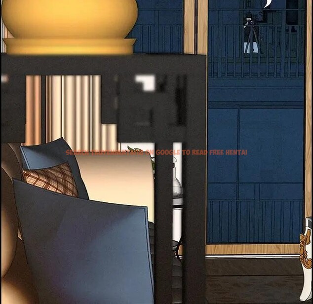 查看漫画貴婦的專屬保鑣 - 第11話 - sayhentaiz.net中的4311229图片 查看漫画貴婦的專屬保鑣 - 第11話 - sayhentaiz.net中的4311229图片