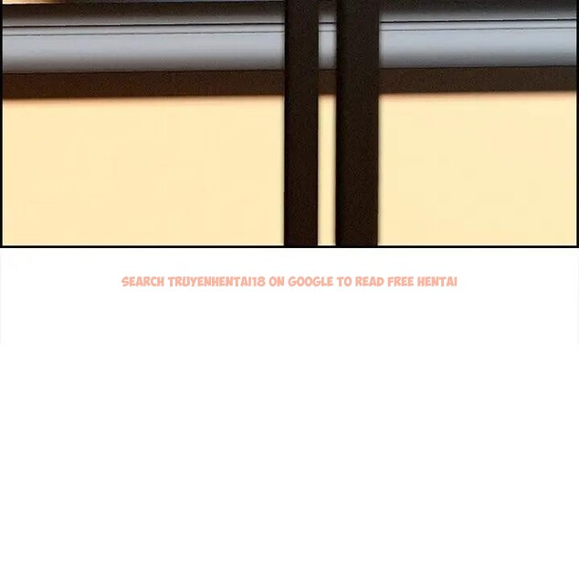 查看漫画貴婦的專屬保鑣 - 第11話 - sayhentaiz.net中的4311230图片 查看漫画貴婦的專屬保鑣 - 第11話 - sayhentaiz.net中的4311230图片