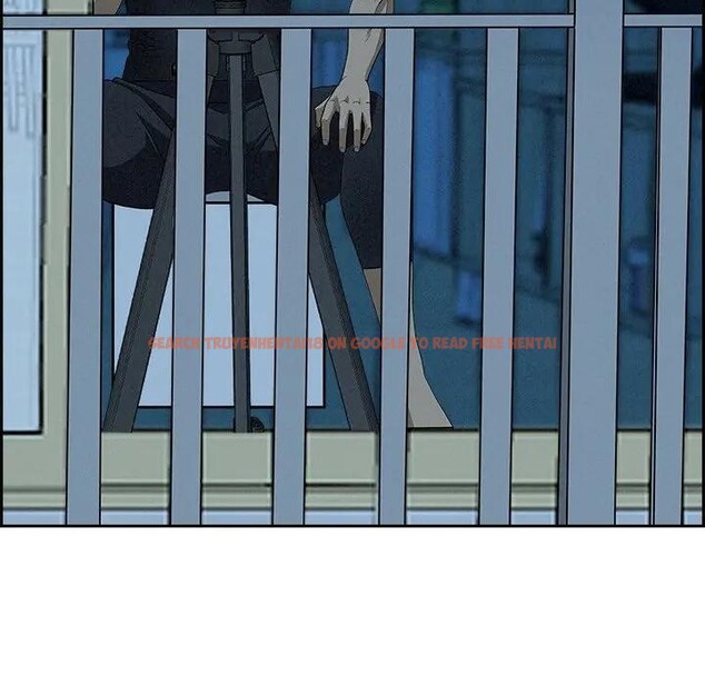 查看漫画貴婦的專屬保鑣 - 第11話 - sayhentaiz.net中的4311232图片 查看漫画貴婦的專屬保鑣 - 第11話 - sayhentaiz.net中的4311232图片