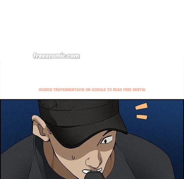 查看漫画貴婦的專屬保鑣 - 第11話 - sayhentaiz.net中的4311233图片 查看漫画貴婦的專屬保鑣 - 第11話 - sayhentaiz.net中的4311233图片