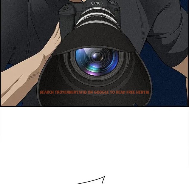 查看漫画貴婦的專屬保鑣 - 第11話 - sayhentaiz.net中的4311234图片 查看漫画貴婦的專屬保鑣 - 第11話 - sayhentaiz.net中的4311234图片