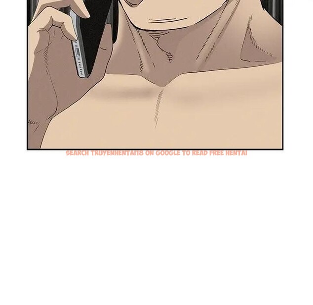 查看漫画貴婦的專屬保鑣 - 第11話 - sayhentaiz.net中的4311236图片 查看漫画貴婦的專屬保鑣 - 第11話 - sayhentaiz.net中的4311236图片