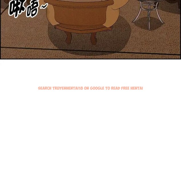 查看漫画貴婦的專屬保鑣 - 第11話 - sayhentaiz.net中的4311238图片 查看漫画貴婦的專屬保鑣 - 第11話 - sayhentaiz.net中的4311238图片