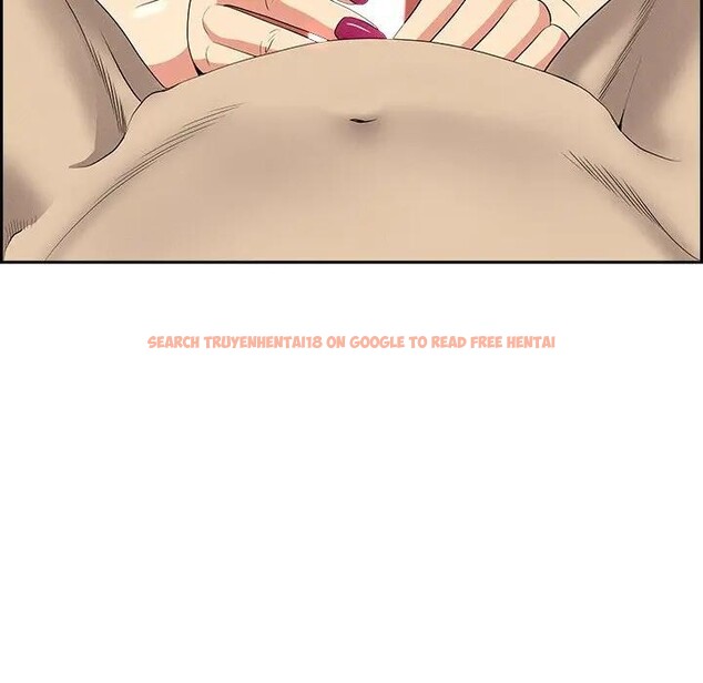 查看漫画貴婦的專屬保鑣 - 第11話 - sayhentaiz.net中的4311240图片 查看漫画貴婦的專屬保鑣 - 第11話 - sayhentaiz.net中的4311240图片