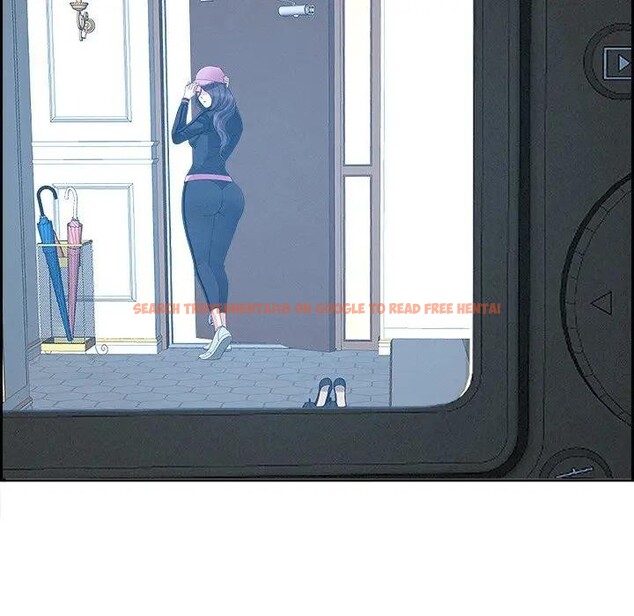 查看漫画貴婦的專屬保鑣 - 第11話 - sayhentaiz.net中的4311245图片 查看漫画貴婦的專屬保鑣 - 第11話 - sayhentaiz.net中的4311245图片