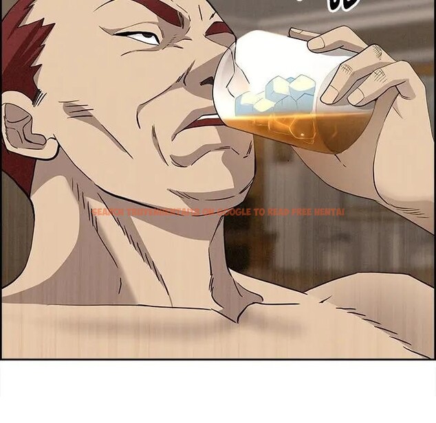 查看漫画貴婦的專屬保鑣 - 第11話 - sayhentaiz.net中的4311251图片 查看漫画貴婦的專屬保鑣 - 第11話 - sayhentaiz.net中的4311251图片