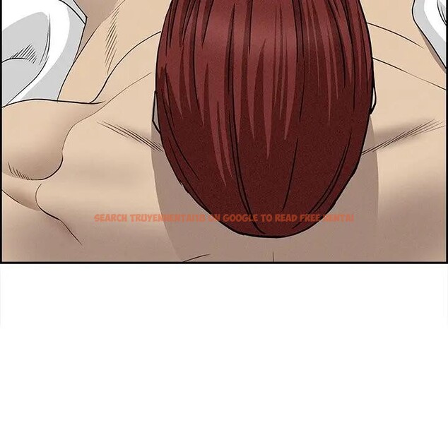 查看漫画貴婦的專屬保鑣 - 第11話 - sayhentaiz.net中的4311255图片 查看漫画貴婦的專屬保鑣 - 第11話 - sayhentaiz.net中的4311255图片