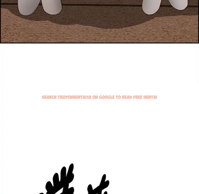 查看漫画貴婦的專屬保鑣 - 第11話 - sayhentaiz.net中的4311265图片 查看漫画貴婦的專屬保鑣 - 第11話 - sayhentaiz.net中的4311265图片