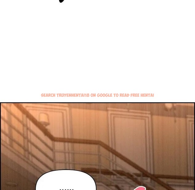 查看漫画貴婦的專屬保鑣 - 第11話 - sayhentaiz.net中的4311268图片 查看漫画貴婦的專屬保鑣 - 第11話 - sayhentaiz.net中的4311268图片