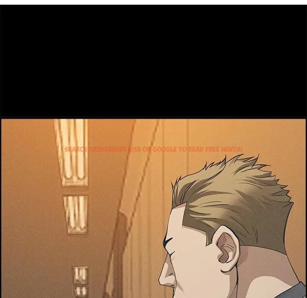 查看漫画貴婦的專屬保鑣 - 第11話 - sayhentaiz.net中的4311271图片 查看漫画貴婦的專屬保鑣 - 第11話 - sayhentaiz.net中的4311271图片