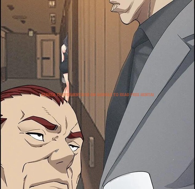 查看漫画貴婦的專屬保鑣 - 第11話 - sayhentaiz.net中的4311272图片 查看漫画貴婦的專屬保鑣 - 第11話 - sayhentaiz.net中的4311272图片