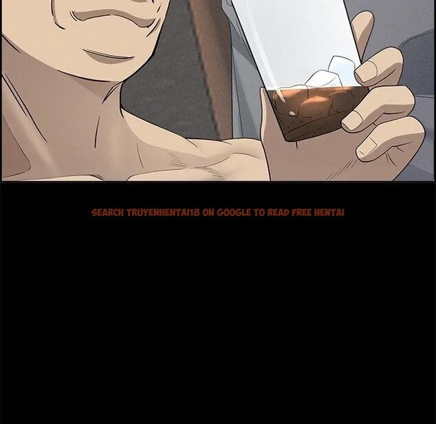 查看漫画貴婦的專屬保鑣 - 第11話 - sayhentaiz.net中的4311273图片 查看漫画貴婦的專屬保鑣 - 第11話 - sayhentaiz.net中的4311273图片