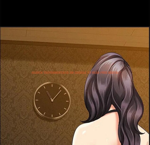 查看漫画貴婦的專屬保鑣 - 第11話 - sayhentaiz.net中的4311274图片 查看漫画貴婦的專屬保鑣 - 第11話 - sayhentaiz.net中的4311274图片