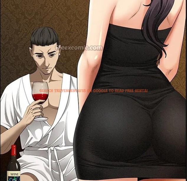 查看漫画貴婦的專屬保鑣 - 第11話 - sayhentaiz.net中的4311275图片 查看漫画貴婦的專屬保鑣 - 第11話 - sayhentaiz.net中的4311275图片