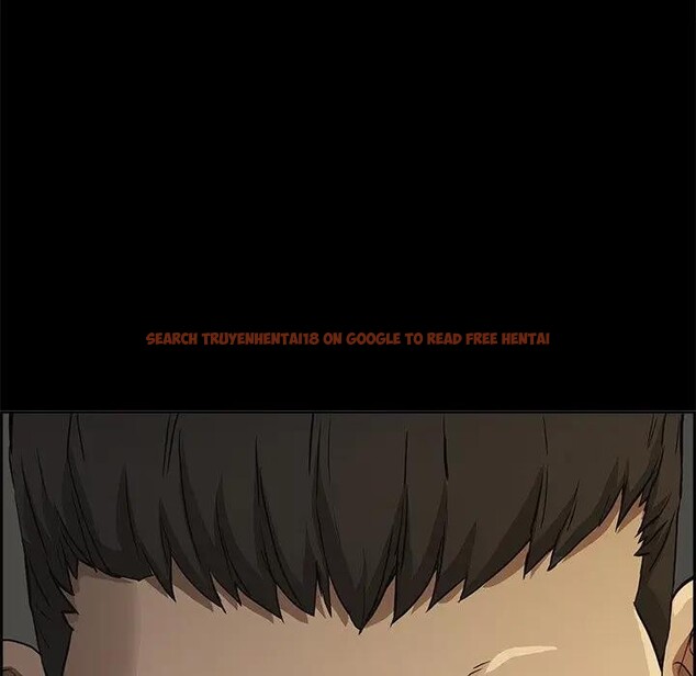 查看漫画貴婦的專屬保鑣 - 第11話 - sayhentaiz.net中的4311277图片 查看漫画貴婦的專屬保鑣 - 第11話 - sayhentaiz.net中的4311277图片