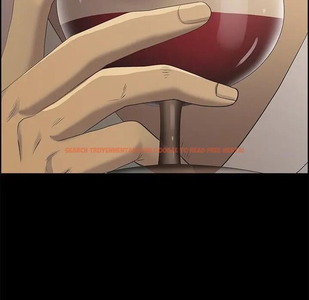 查看漫画貴婦的專屬保鑣 - 第11話 - sayhentaiz.net中的4311279图片 查看漫画貴婦的專屬保鑣 - 第11話 - sayhentaiz.net中的4311279图片