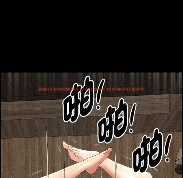 查看漫画貴婦的專屬保鑣 - 第11話 - sayhentaiz.net中的4311282图片 查看漫画貴婦的專屬保鑣 - 第11話 - sayhentaiz.net中的4311282图片