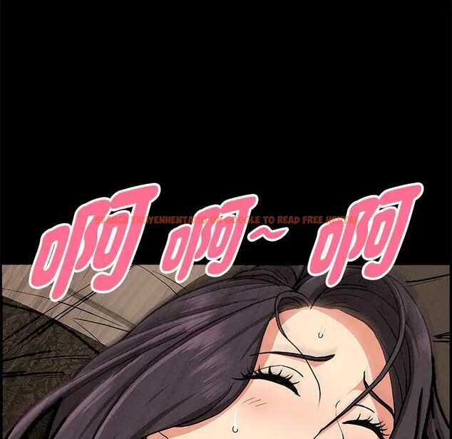 查看漫画貴婦的專屬保鑣 - 第11話 - sayhentaiz.net中的4311284图片 查看漫画貴婦的專屬保鑣 - 第11話 - sayhentaiz.net中的4311284图片