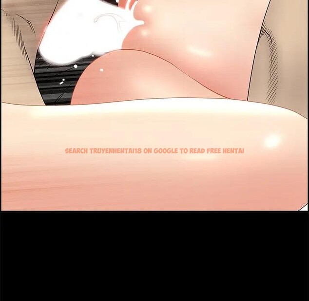 查看漫画貴婦的專屬保鑣 - 第11話 - sayhentaiz.net中的4311287图片 查看漫画貴婦的專屬保鑣 - 第11話 - sayhentaiz.net中的4311287图片