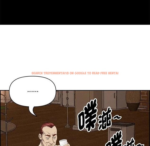 查看漫画貴婦的專屬保鑣 - 第11話 - sayhentaiz.net中的4311291图片 查看漫画貴婦的專屬保鑣 - 第11話 - sayhentaiz.net中的4311291图片